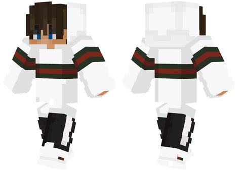 gucci mane minecraft skin|gucci minecraft skin.